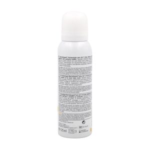 Allpresan Fuß spezial Schaum-Creme 125 ml Nr. 3