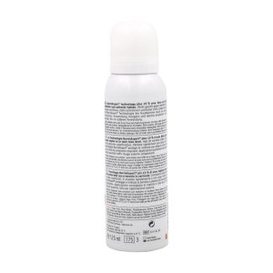 Allpresan Fuß spezial Schaum-Creme 125 ml Nr. 4