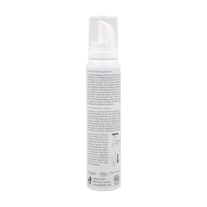 Callusan Cremeschaum Extra 125 ml