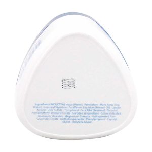 Biomaris Hautcreme ohne Parfüm 250 ml