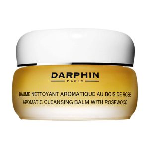 Darphin Professional Cleansers Aromatic Cleansing Balm with Rosewood 40 ml