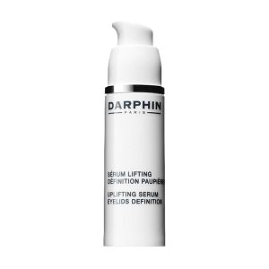Darphin Uplifting Serum 15 ml