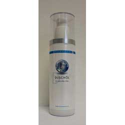 MvO Duschöl 200 ml