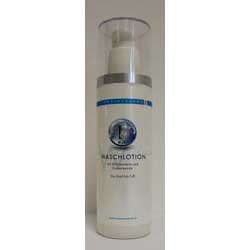 MvO Waschlotion 200 ml