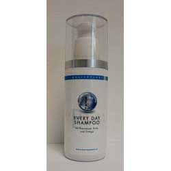 MVO Every Day Shampoo