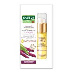 Rausch Amaranth Repair-Serum 30 ml