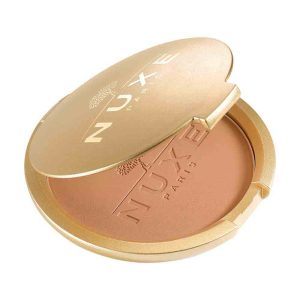 Nuxe Prodigieux Bronze-Kompaktpuder 25 g