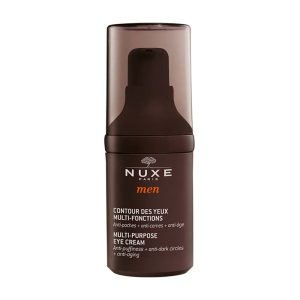 Nuxe Men Augencreme 15 ml