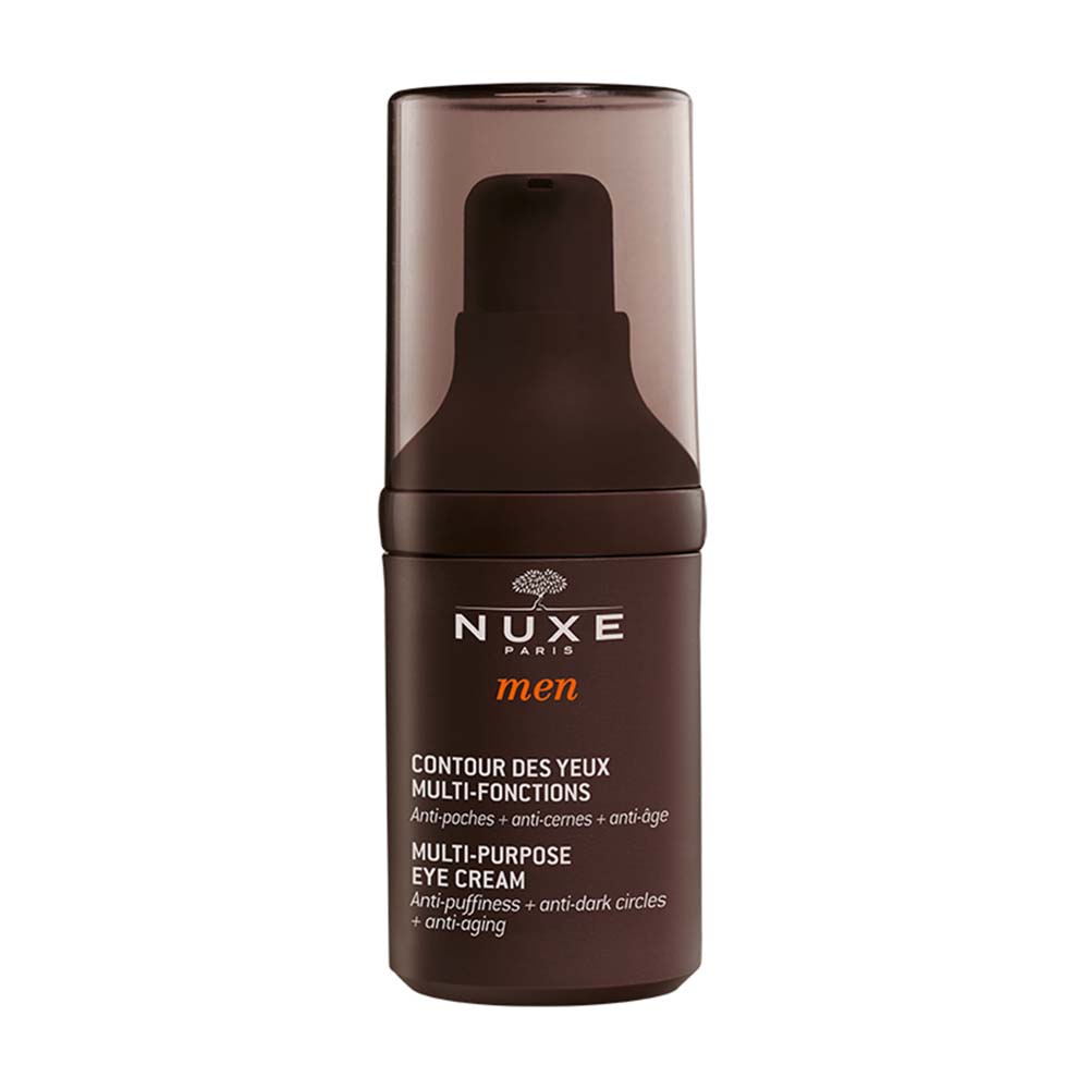 Nuxe Men Augencreme 15 ml