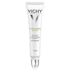 Vichy NORMADERM Hyalospot Aktiv Konzentrat Creme