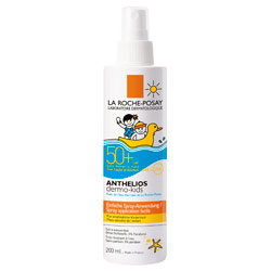 La Roche-Posay Anthelios Dermo-Kids Spray 50+