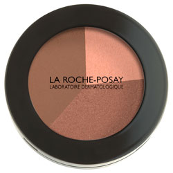 La Roche-Posay Toleriane Teint Bronzing Puder