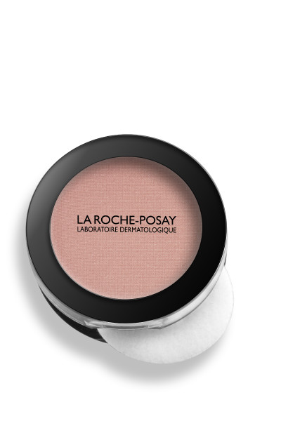 La Roche-Posay Toleriane Teint Blush Nr. 2 Rose 5 g