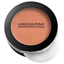 La Roche-Posay Toleriane Teint Blush