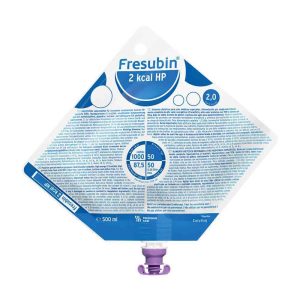 Fresubin 2 kcal HP 15 Stk.