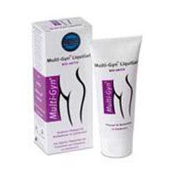 Multi-Gyn Liquigel 30 ml