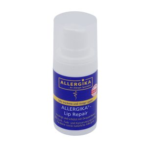 Allergika Lip Repair 15 ml
