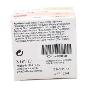 Celyoung Anti Aging Creme 30 ml