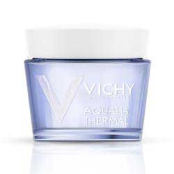 Vichy AQUALIA Thermal Spa Feuchtigkeitspflege für den Tag