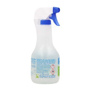 Lysoform Fugaten Spray 500 ml