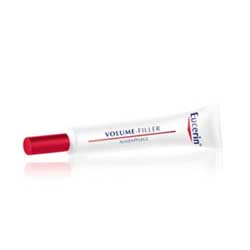 Eucerin VOLUME-FILLER Hyaluron Augenpflege