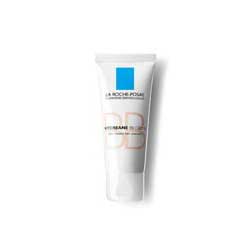 La Roche-Posay Hydreane BB Cream Mittel 40 ml