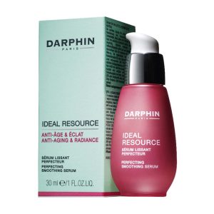 Darphin Ideal Resource Perfecting Smoothing Serum 30 ml