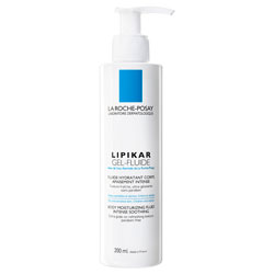 La Roche-Posay Lipikar Gel-Fluid