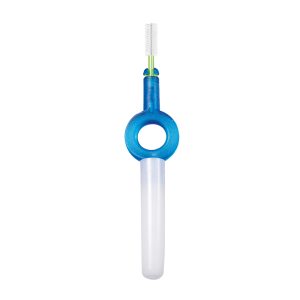 Curaprox Bürstenhalter UHS 409 3 Stk.