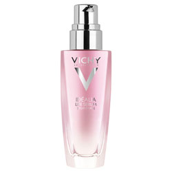 Vichy IDEALIA Ausstrahlung verleihendes Serum