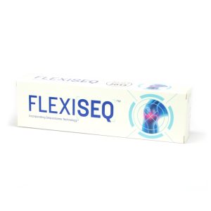 Flexiseq® Arthrose Gel