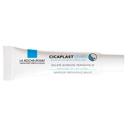 La Roche-Posay Cicaplast Lippenbalsam 7,5 ml