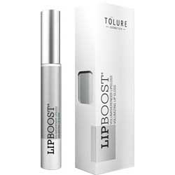 Lipboost Lippenpflege Volumen 6 ml