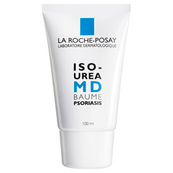 La Roche-Posay Iso-Urea MD Baume Psoriasis 100 ml