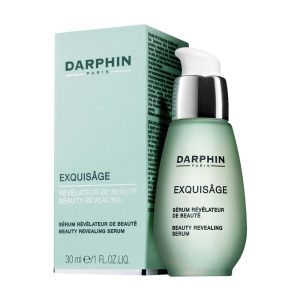 Darphin Exquisage Beauty Revealing Serum 30 ml