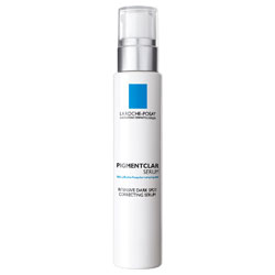 La Roche-Posay Pigmentclar Serum 30 ml