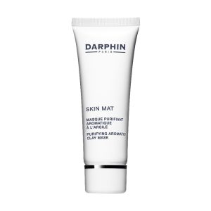 Darphin Skin Mat Purifying Aromatic Clay Mask 75 ml