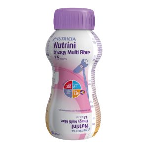 Nutrini 200ml Pet Energy MF 24 Stk.