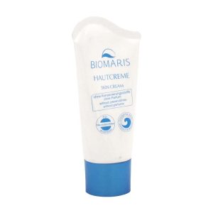 BIOMARIS Handcreme