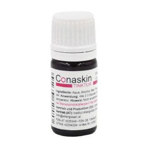 Conaskin Tinktur 5 ml