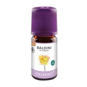 Taoasis Baldini DK Feelkr 5 ml