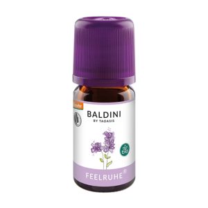 Taoasis Baldini DK Feelru 5 ml