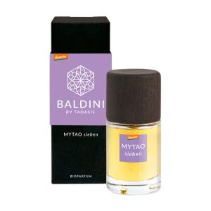 Taoasis Bioparfpm Mytao Sieben 15 ml