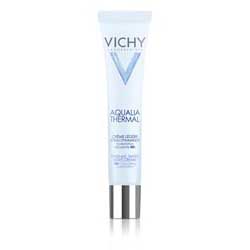 Vichy AQUALIA THERMAL leichte Tagescreme für normale Haut