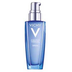 Vichy AQUALIA THERMAL Feuchtigkeits-Serum
