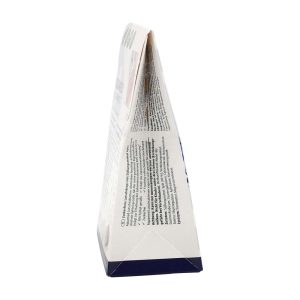 Miradent Aquamed Mundtrockenheit Lutschtabletten 60 g