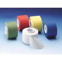 PRESSOTHERM Sport-Tape 3,8cm x 10m