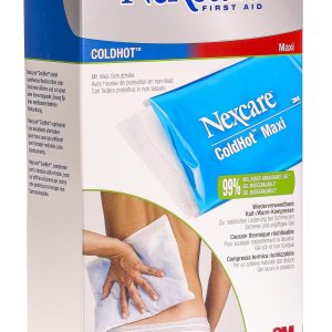 3M Nexcare ColdHot Bio. Gel Maxi