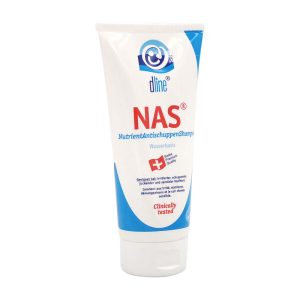 Dline-nutrient Antischuppen Shampoo