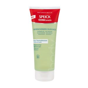 Speick Thermal Sensitiv Duschgel 200 ml